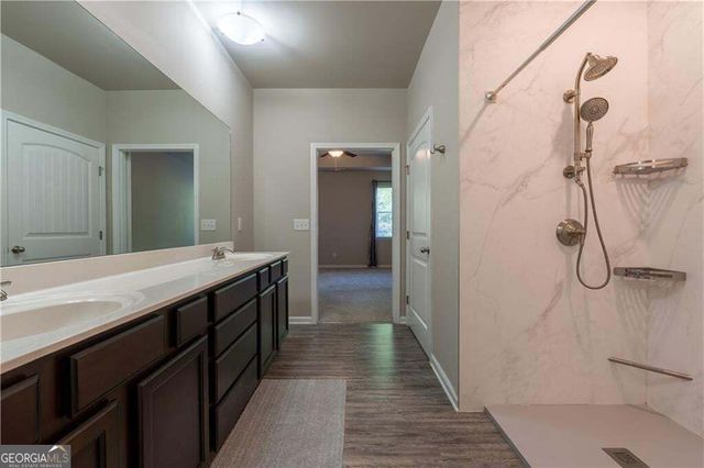 78 Sanctuary Place, Jasper, GA 30143