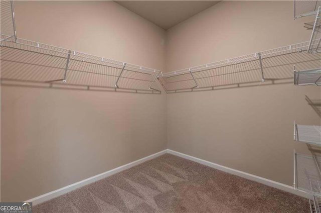 78 Sanctuary Place, Jasper, GA 30143