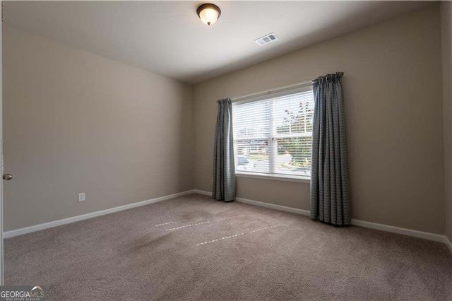 78 Sanctuary Place, Jasper, GA 30143