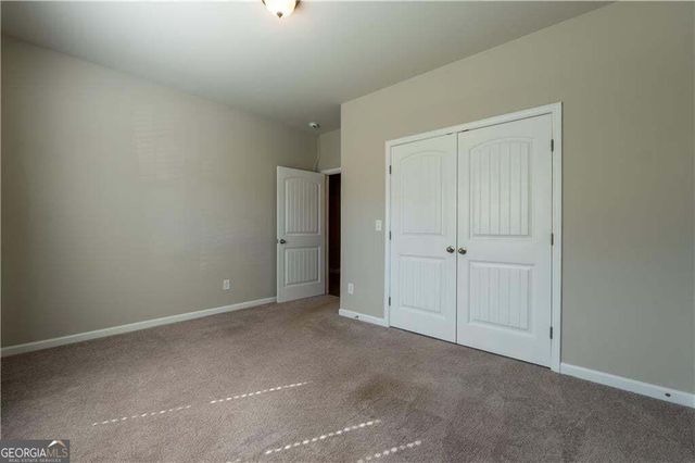 78 Sanctuary Place, Jasper, GA 30143