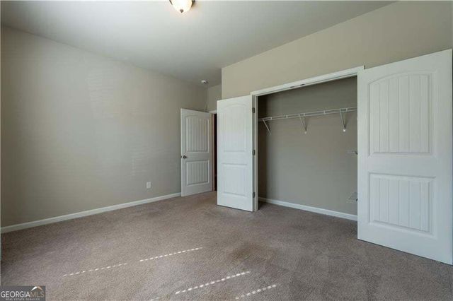 78 Sanctuary Place, Jasper, GA 30143