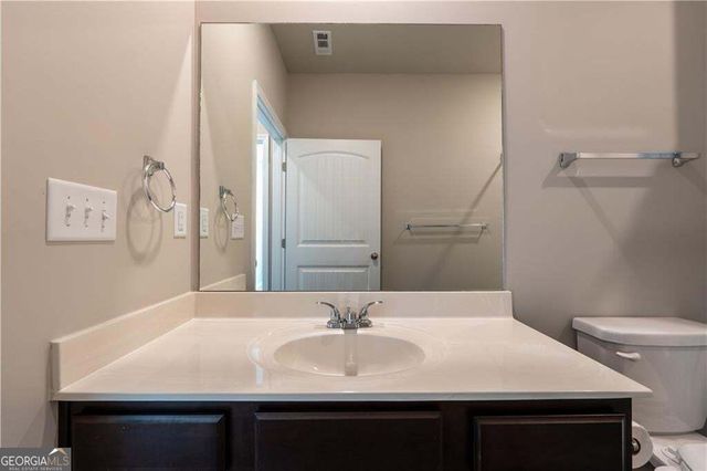 78 Sanctuary Place, Jasper, GA 30143