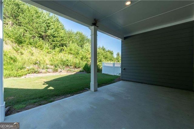 78 Sanctuary Place, Jasper, GA 30143