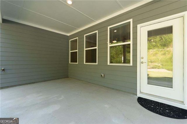 78 Sanctuary Place, Jasper, GA 30143