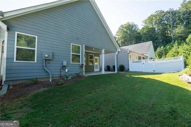 78 Sanctuary Place, Jasper, GA 30143