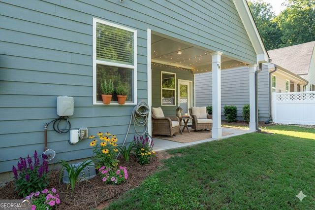 78 Sanctuary Place, Jasper, GA 30143