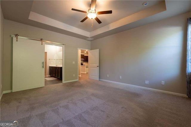 78 Sanctuary Place, Jasper, GA 30143