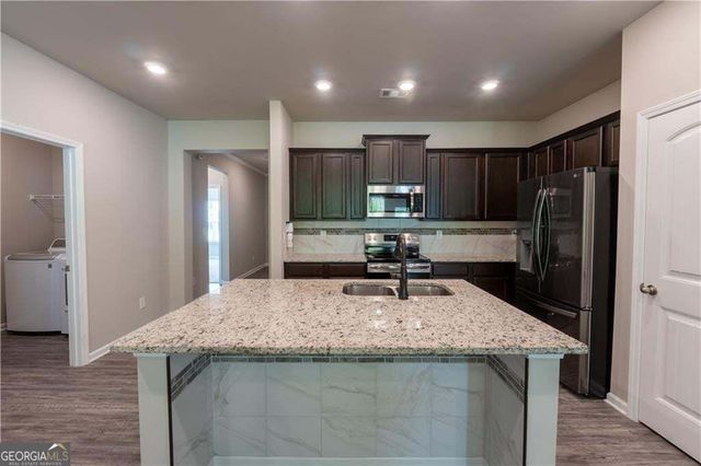 78 Sanctuary Place, Jasper, GA 30143