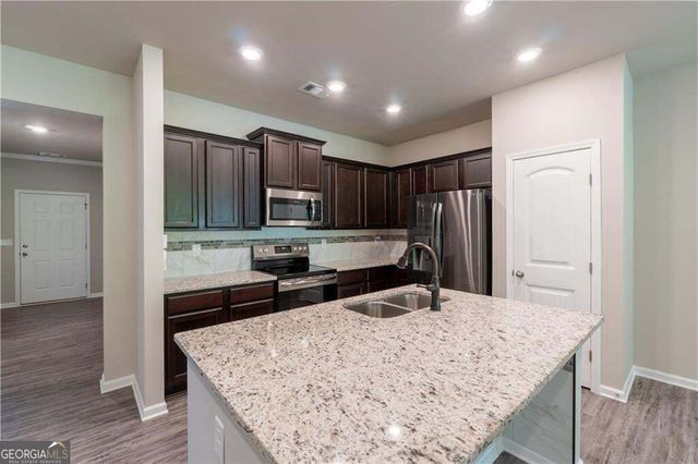 78 Sanctuary Place, Jasper, GA 30143
