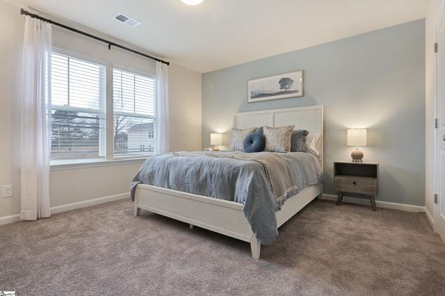 1306 Strawberry Jam Road, Lyman, SC 29365