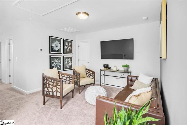 1306 Strawberry Jam Road, Lyman, SC 29365