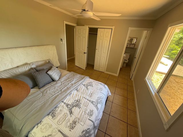 89 Kupalaiki Loop, Kihei, HI 96753