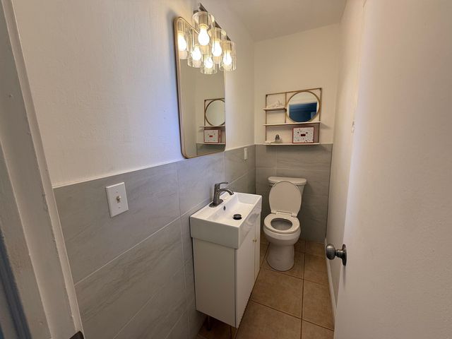 89 Kupalaiki Loop, Kihei, HI 96753