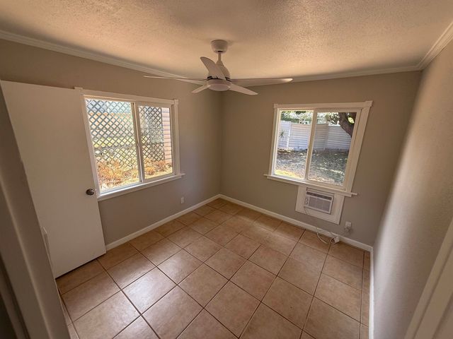 89 Kupalaiki Loop, Kihei, HI 96753