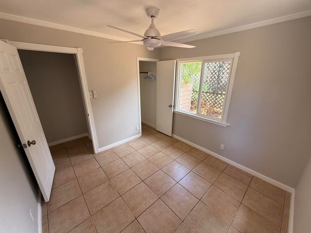89 Kupalaiki Loop, Kihei, HI 96753