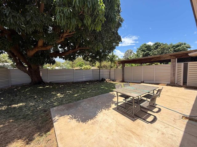 89 Kupalaiki Loop, Kihei, HI 96753