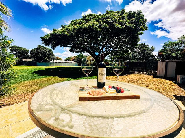 89 Kupalaiki Loop, Kihei, HI 96753