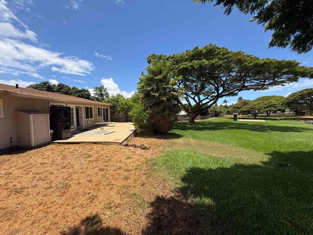 89 Kupalaiki Loop, Kihei, HI 96753