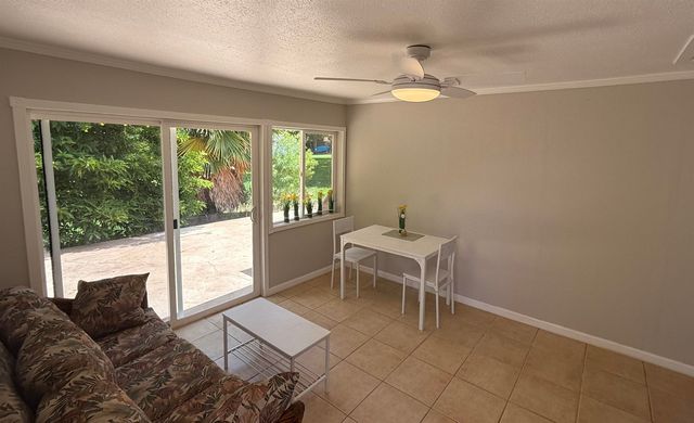 89 Kupalaiki Loop, Kihei, HI 96753