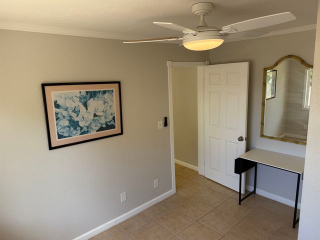 89 Kupalaiki Loop, Kihei, HI 96753