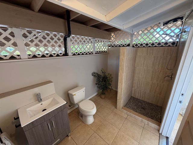 89 Kupalaiki Loop, Kihei, HI 96753