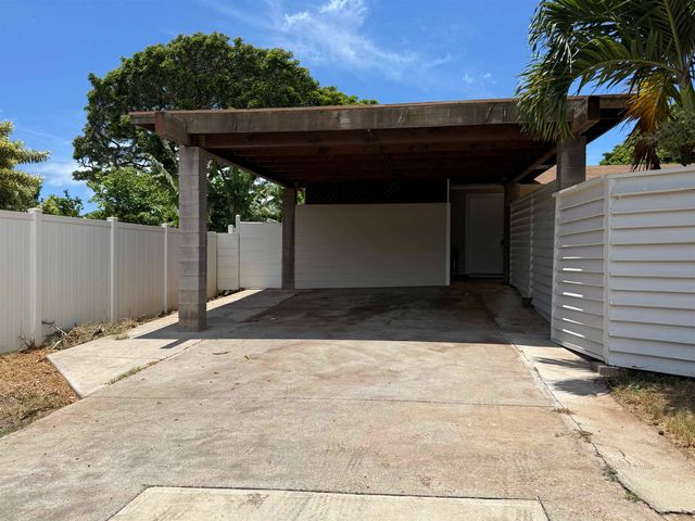 89 Kupalaiki Loop, Kihei, HI 96753