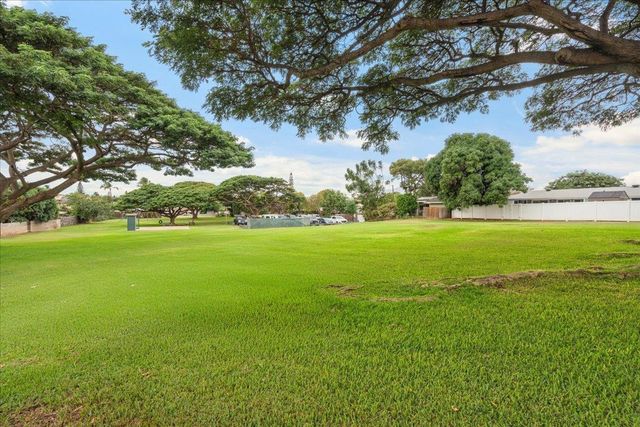 89 Kupalaiki Loop, Kihei, HI 96753