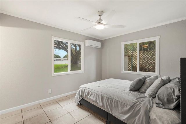 89 Kupalaiki Loop, Kihei, HI 96753