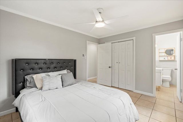 89 Kupalaiki Loop, Kihei, HI 96753