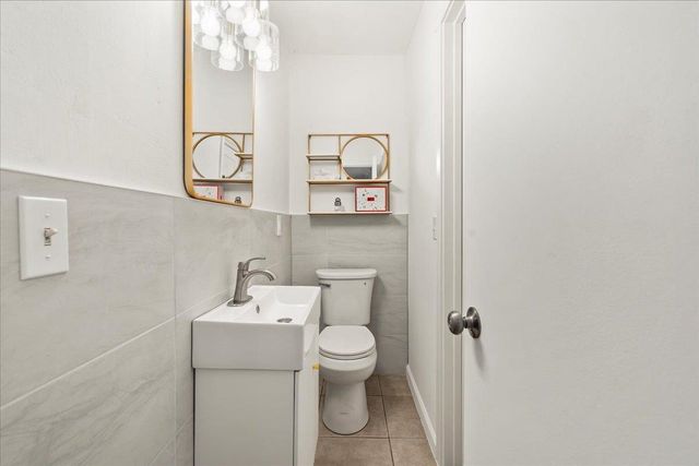 89 Kupalaiki Loop, Kihei, HI 96753