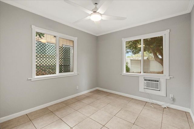 89 Kupalaiki Loop, Kihei, HI 96753