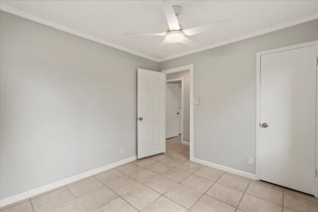 89 Kupalaiki Loop, Kihei, HI 96753