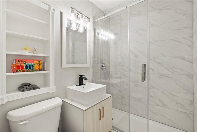 89 Kupalaiki Loop, Kihei, HI 96753