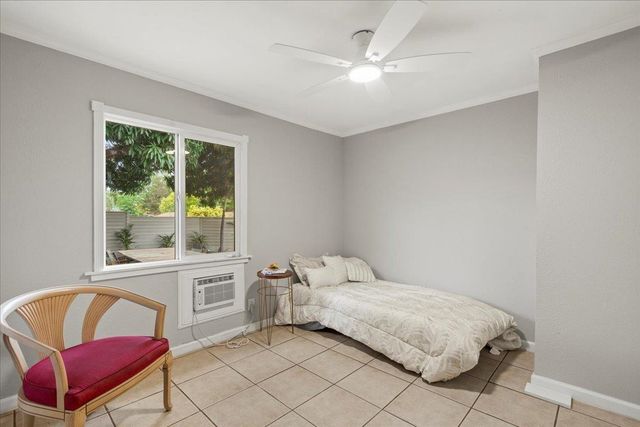 89 Kupalaiki Loop, Kihei, HI 96753