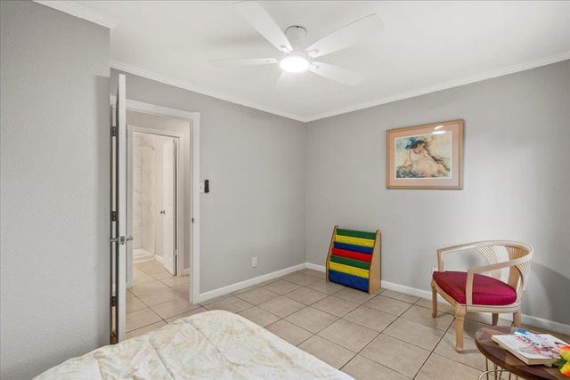 89 Kupalaiki Loop, Kihei, HI 96753