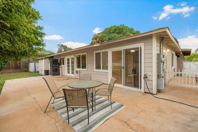 89 Kupalaiki Loop, Kihei, HI 96753