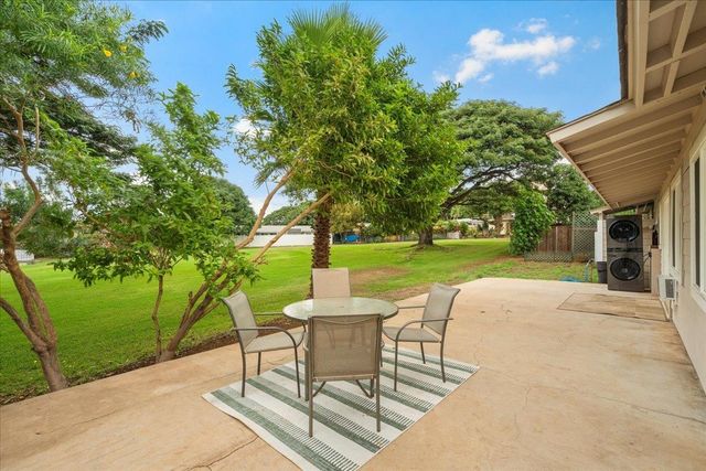 89 Kupalaiki Loop, Kihei, HI 96753