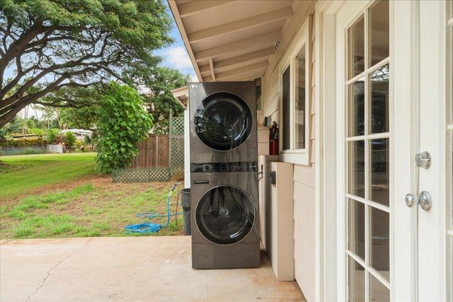 89 Kupalaiki Loop, Kihei, HI 96753