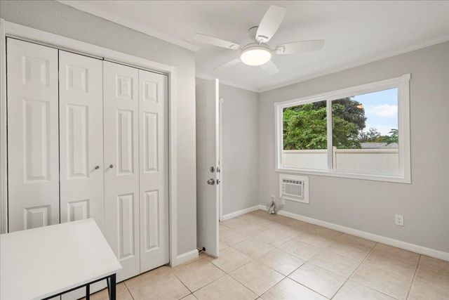 89 Kupalaiki Loop, Kihei, HI 96753