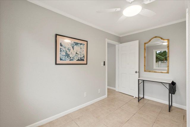 89 Kupalaiki Loop, Kihei, HI 96753