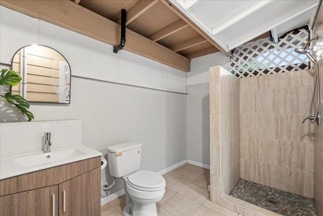 89 Kupalaiki Loop, Kihei, HI 96753