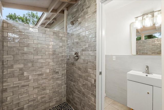 89 Kupalaiki Loop, Kihei, HI 96753