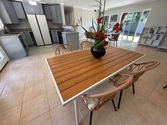 89 Kupalaiki Loop, Kihei, HI 96753