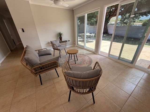 89 Kupalaiki Loop, Kihei, HI 96753