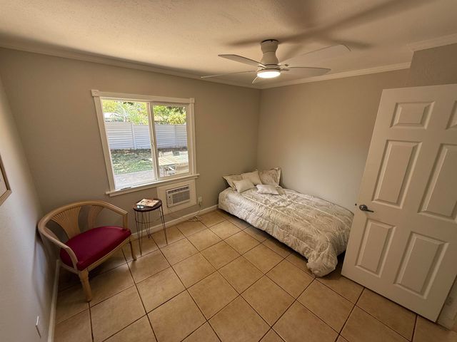 89 Kupalaiki Loop, Kihei, HI 96753