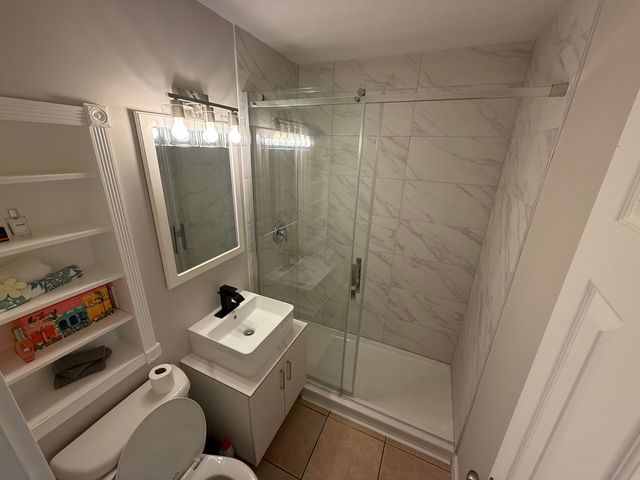 89 Kupalaiki Loop, Kihei, HI 96753