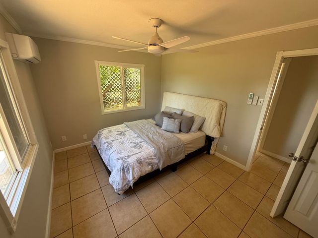 89 Kupalaiki Loop, Kihei, HI 96753