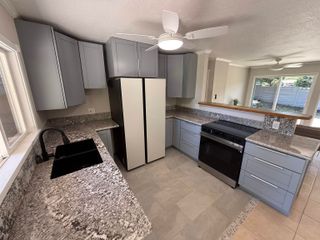 89 Kupalaiki Loop, Kihei, HI 96753