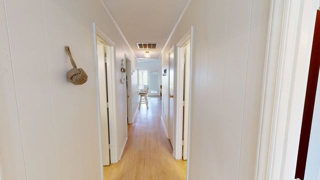 407 25th Ave. N, North Myrtle Beach, SC 29582