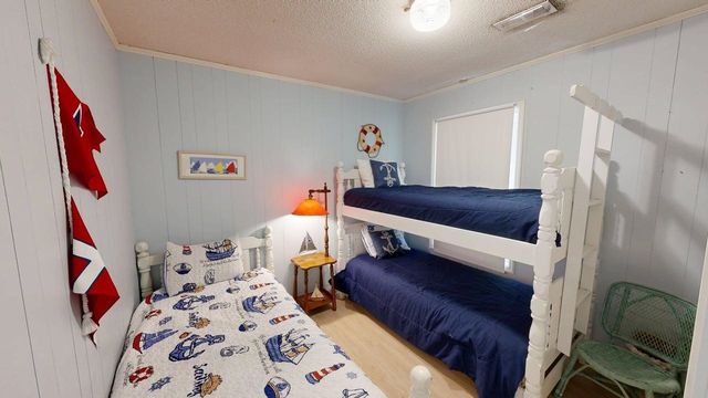 407 25th Ave. N, North Myrtle Beach, SC 29582